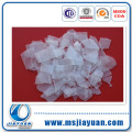 Supply Caustic Soda in Flakes and Pearl 99%